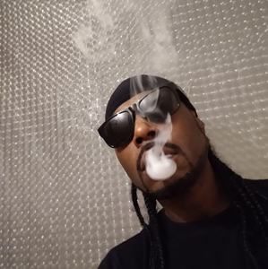 Meet your Posher, Torian